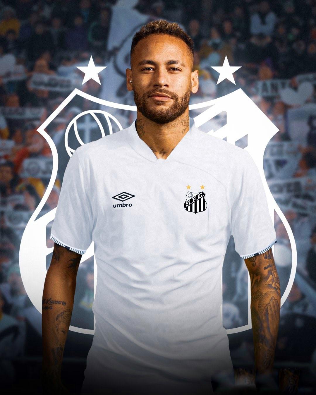 九游平台内马尔意外战胜皇家马德里，表现优异引爆全场！的简单介绍