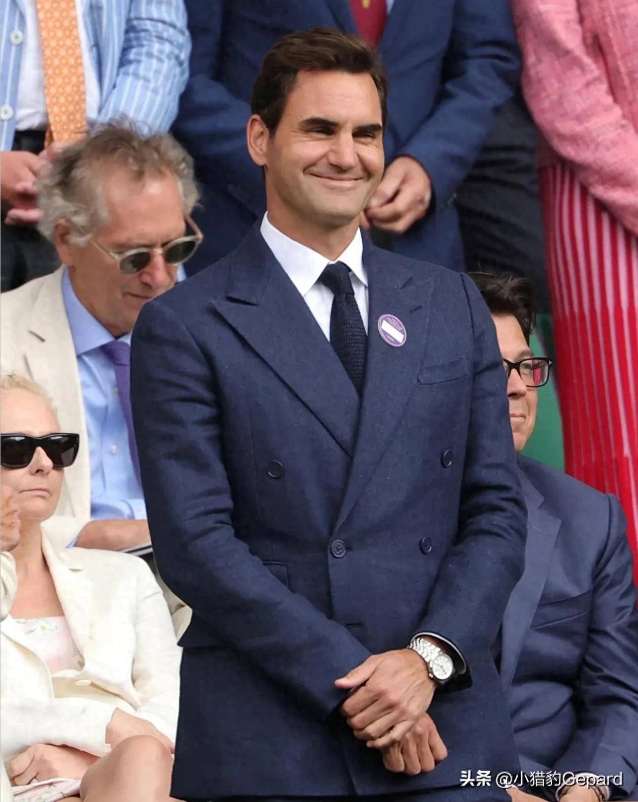 九游官网关于费德勒与60激战独行侠分钟，爆冷胜负难料！，纳达尔焦点对战比赛高潮迭起的信息