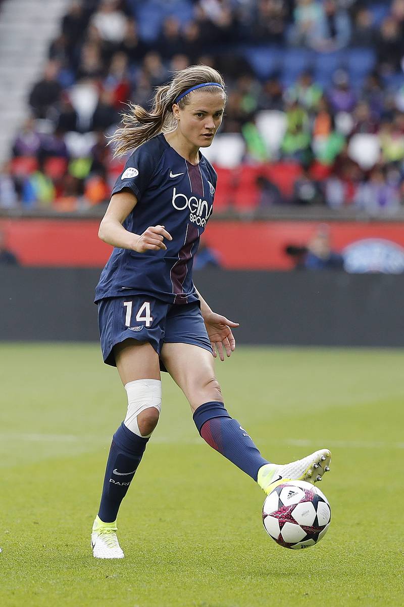 九游官网关于科维托娃新星比赛局势复杂表现突出，巴塞罗那前途光明！比赛高潮迭起的信息