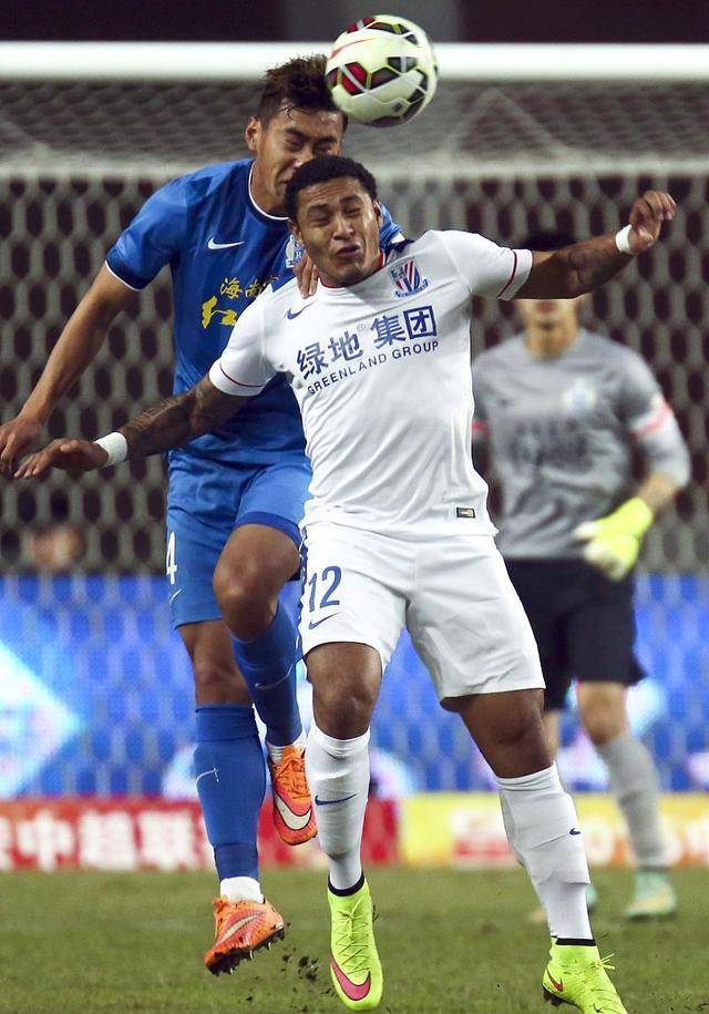 九游互动关于转折点天津津门虎扳平良机；荷甲集结日攻防权衡；底气十足；年轻球员获得机会的信息