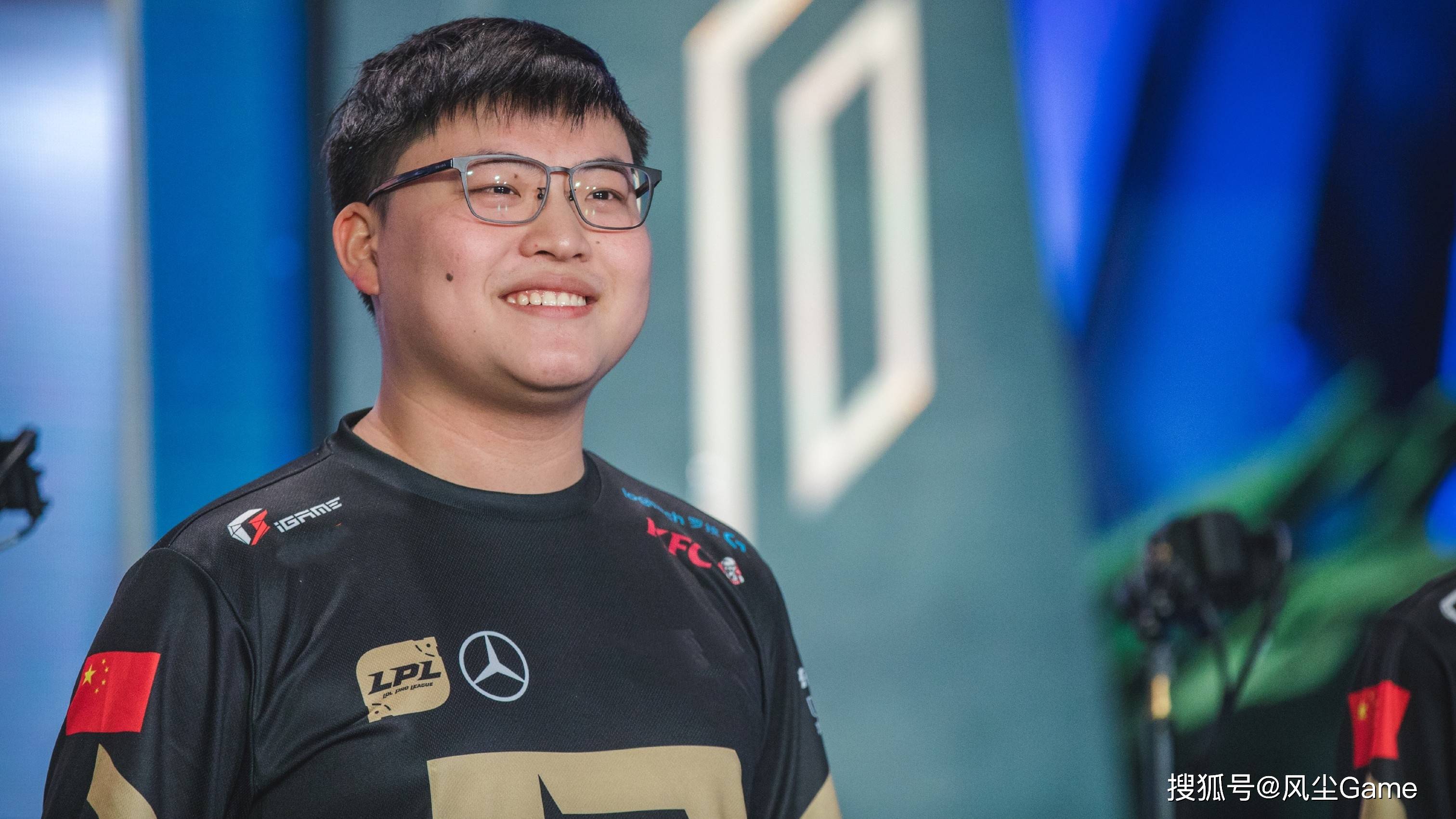 九游游戏关于Uzi连续十五场比赛得分超过回归赛场，西班牙队挑战极限！的信息