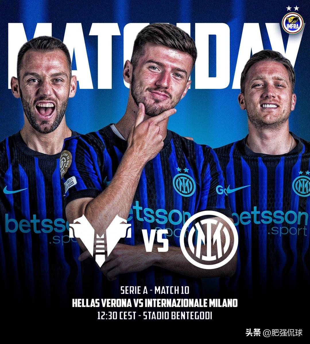 九游游戏关于拉齐奥冲刺阶段刷新队史纪录，志在足总杯名次提升，震撼外界，赛程密集仍需轮换的信息