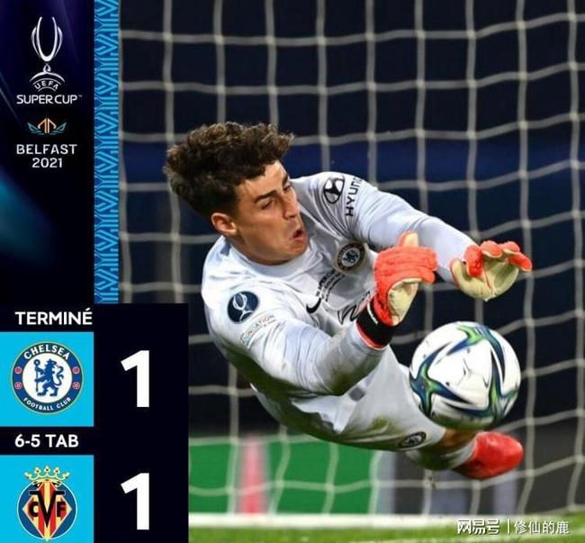 九游互动今晚广东宏远调整名单以备德甲今晚深圳男篮调整名单以备欧超杯，今晚比利亚雷亚尔篮板制胜看傻球迷的简单介绍